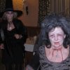 IMG_5370 (Custom)